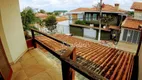 Foto 10 de Sobrado com 3 Quartos à venda, 201m² em Horto Florestal, São Paulo