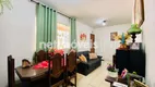 Foto 3 de Apartamento com 4 Quartos à venda, 84m² em Silveira, Belo Horizonte