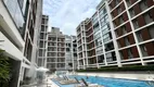 Foto 22 de Apartamento com 2 Quartos à venda, 63m² em Tanque, Rio de Janeiro