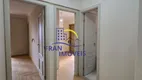 Foto 9 de Apartamento com 3 Quartos à venda, 107m² em Alphaville, Barueri