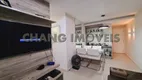 Foto 4 de Apartamento com 3 Quartos à venda, 72m² em Taquara, Rio de Janeiro