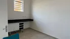 Foto 9 de Ponto Comercial com 4 Quartos para alugar, 216m² em Butantã, São Paulo