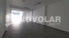 Foto 4 de Ponto Comercial para alugar, 140m² em Santana, São Paulo