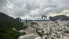 Foto 11 de Apartamento com 3 Quartos à venda, 100m² em Botafogo, Rio de Janeiro