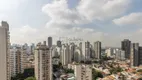 Foto 10 de Apartamento com 2 Quartos para alugar, 140m² em Pinheiros, São Paulo