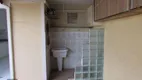 Foto 23 de Casa de Condomínio com 3 Quartos à venda, 98m² em Jardim Bela Vista, Sumaré
