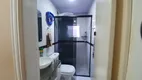 Foto 31 de Sobrado com 3 Quartos à venda, 125m² em Vila Carmela I, Guarulhos