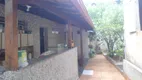 Foto 16 de Casa com 3 Quartos à venda, 142m² em São Benedito, Santa Luzia