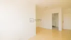 Foto 4 de Apartamento com 2 Quartos à venda, 67m² em Campo Belo, São Paulo