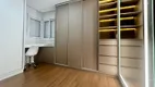 Foto 11 de Apartamento com 2 Quartos à venda, 86m² em Bela Vista, Caxias do Sul