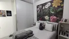 Foto 57 de Apartamento com 2 Quartos à venda, 57m² em Barra Funda, São Paulo