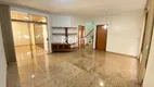 Foto 2 de Casa com 3 Quartos à venda, 350m² em Osvaldo Rezende, Uberlândia