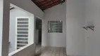 Foto 2 de Casa com 3 Quartos à venda, 105m² em Conjunto Habitacional Cristo Rei, São José do Rio Preto