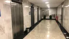 Foto 4 de Sala Comercial para alugar, 38m² em Jardim Faria Lima, São Paulo