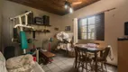 Foto 10 de Casa com 2 Quartos à venda, 200m² em Chácara das Pedras, Porto Alegre