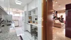 Foto 7 de Apartamento com 3 Quartos à venda, 98m² em Sul, Águas Claras