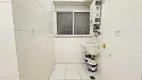 Foto 20 de Apartamento com 2 Quartos à venda, 65m² em Maracanã, Rio de Janeiro