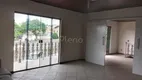 Foto 25 de Sobrado com 4 Quartos à venda, 240m² em Parque dos Cisnes, Campinas