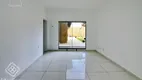 Foto 24 de Casa com 5 Quartos à venda, 221m² em Vila Mury, Volta Redonda