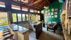 Foto 32 de Casa com 3 Quartos à venda, 276m² em Boqueirao, Passo Fundo