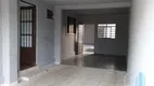 Foto 3 de Casa com 2 Quartos à venda, 300m² em Vila Nova Sorocaba, Sorocaba