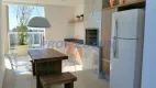 Foto 9 de Apartamento com 1 Quarto à venda, 46m² em Centro, Campinas