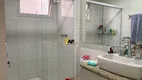 Foto 16 de Apartamento com 2 Quartos à venda, 104m² em Parque Rebouças, São Paulo