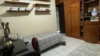 Foto 9 de Apartamento com 3 Quartos à venda, 150m² em Quilombo, Cuiabá