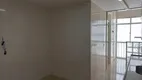 Foto 16 de Apartamento com 2 Quartos à venda, 97m² em Tijuca, Rio de Janeiro