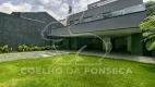 Foto 9 de Casa com 4 Quartos à venda, 740m² em Jardins, São Paulo