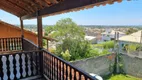 Foto 2 de Casa de Condomínio com 4 Quartos à venda, 150m² em Ponte dos Leites, Araruama