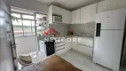 Foto 4 de Apartamento com 3 Quartos à venda, 97m² em Camaquã, Porto Alegre