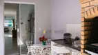 Foto 47 de Casa com 3 Quartos à venda, 196m² em Jardim, Santo André