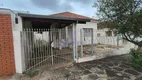 Foto 2 de Casa com 3 Quartos para alugar, 143m² em Centro, Araraquara