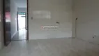 Foto 5 de Sobrado com 2 Quartos à venda, 82m² em Vila Brasilina, São Paulo