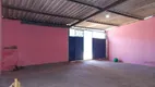 Foto 20 de Casa de Condomínio com 2 Quartos à venda, 60m² em Setor de Chacaras Anhanguera B, Valparaíso de Goiás