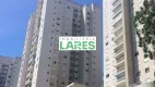 Foto 2 de Apartamento com 2 Quartos à venda, 60m² em Jardim das Vertentes, São Paulo