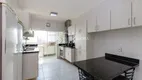 Foto 13 de Apartamento com 3 Quartos à venda, 138m² em Vila Mariana, São Paulo