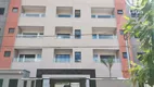 Foto 3 de Apartamento com 2 Quartos à venda, 68m² em Jardim Planalto, Jaguariúna