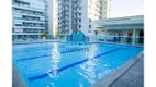 Foto 54 de Apartamento com 3 Quartos à venda, 94m² em Freguesia- Jacarepaguá, Rio de Janeiro