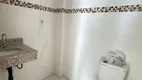 Foto 8 de Apartamento com 2 Quartos à venda, 66m² em Vila Caicara, Praia Grande