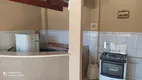 Foto 19 de Casa com 4 Quartos à venda, 287m² em Estancia Itanhanga, Caldas Novas