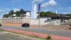 Foto 65 de Galpão/Depósito/Armazém para alugar, 4700m² em Boa Vista, Sorocaba