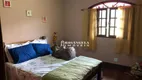 Foto 8 de Casa de Condomínio com 3 Quartos à venda, 153m² em Pimenteiras, Teresópolis