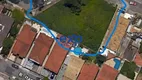 Foto 2 de Lote/Terreno à venda, 250m² em Paraíso do Morumbi, São Paulo