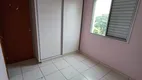 Foto 16 de Apartamento com 3 Quartos para alugar, 70m² em Tubalina, Uberlândia