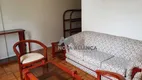 Foto 3 de Apartamento com 2 Quartos à venda, 60m² em Vila Isabel, Rio de Janeiro