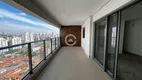 Foto 3 de Apartamento com 4 Quartos à venda, 155m² em Taquaral, Campinas