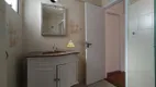 Foto 8 de Apartamento com 3 Quartos à venda, 81m² em Vila Leopoldina, São Paulo