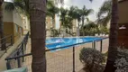 Foto 18 de Apartamento com 3 Quartos à venda, 72m² em Parque Fazendinha, Campinas